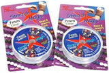 img_13522475