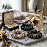 img_15315655