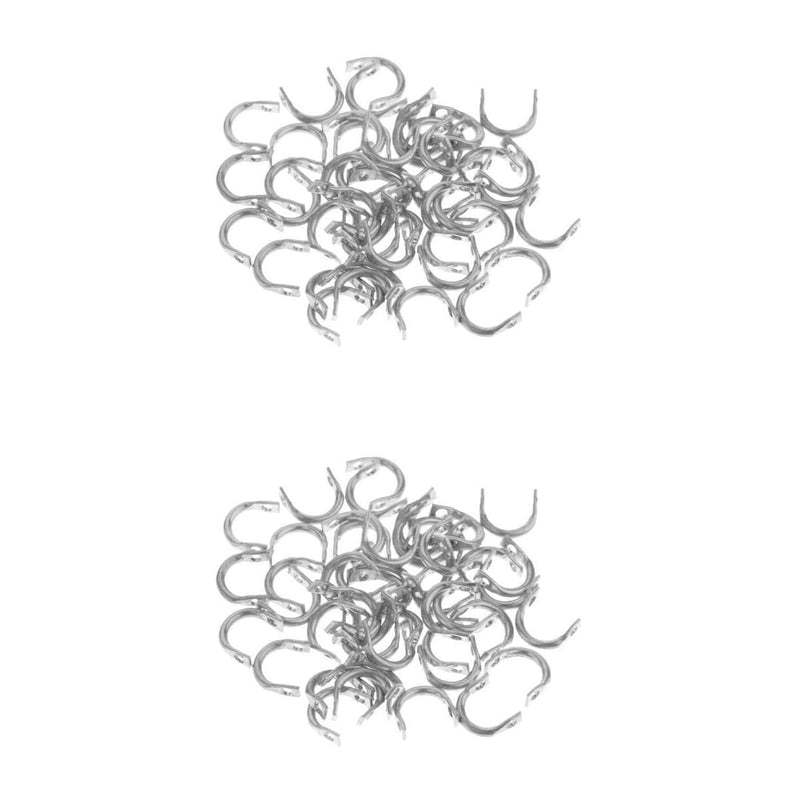 img_13532322