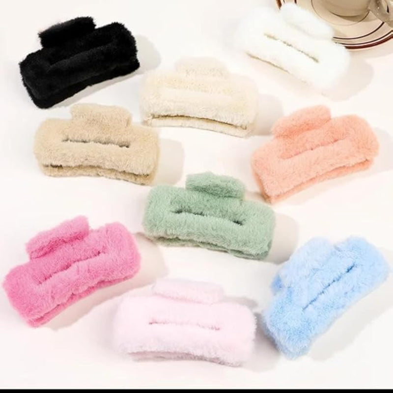 img_13848962
