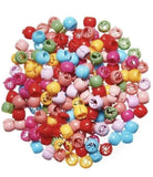 img_13902985