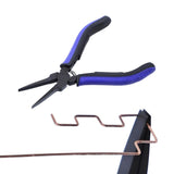 img_12483704