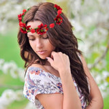 img_14146259