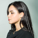img_14846038