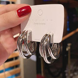 img_6463897