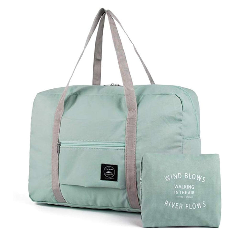 img_17592178