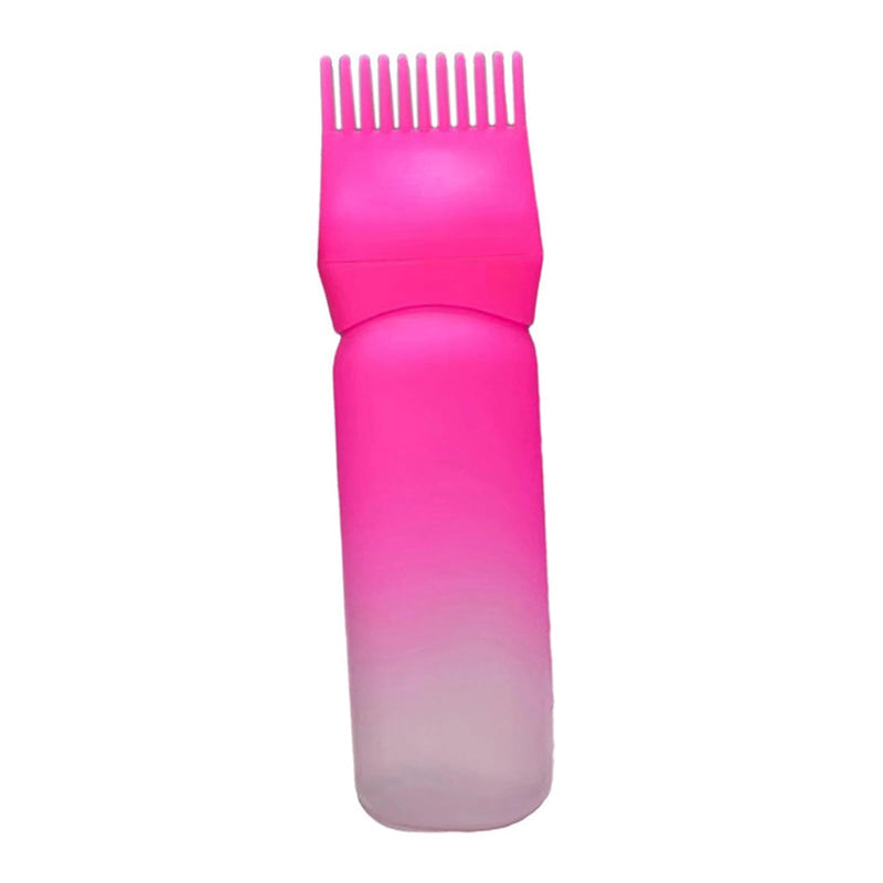 img_17829278