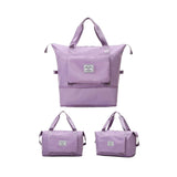 img_17592247