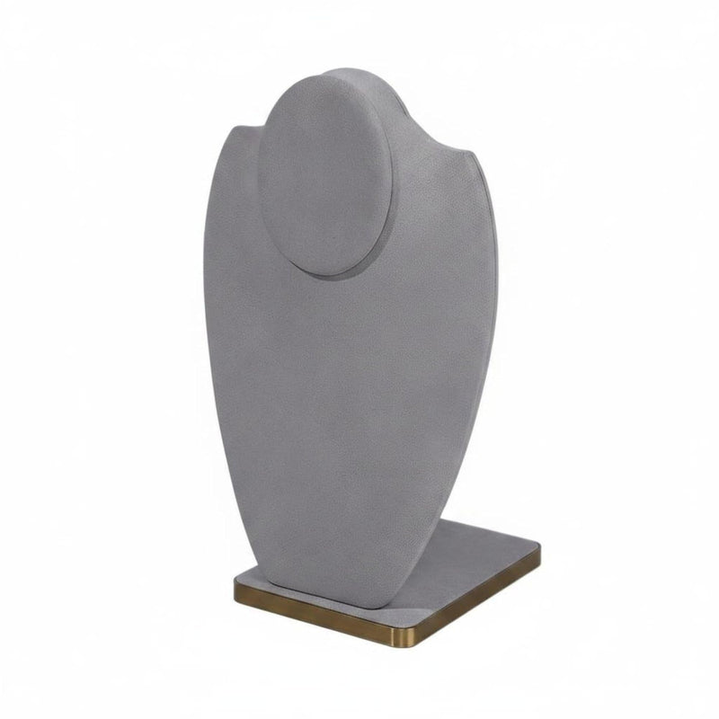 img_17579606