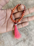 img_14527410