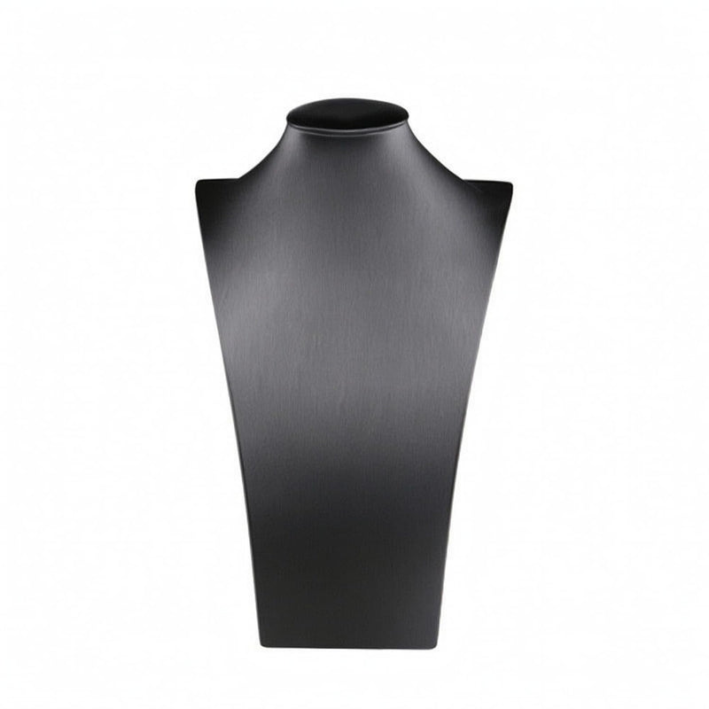 img_17668403