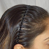 img_13521978
