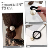img_15370793