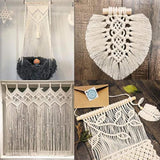img_14481537