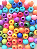 img_14476620
