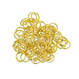 img_15266047