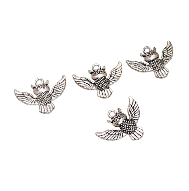 img_17678355
