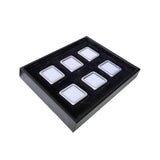 img_17591977