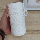 img_14318976