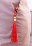 img_14613589