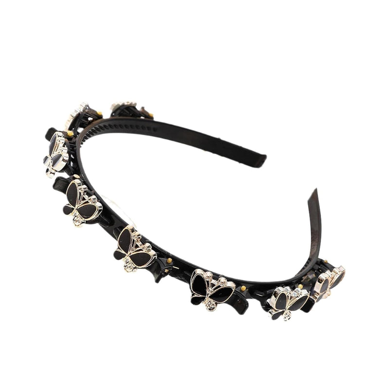 img_13865521