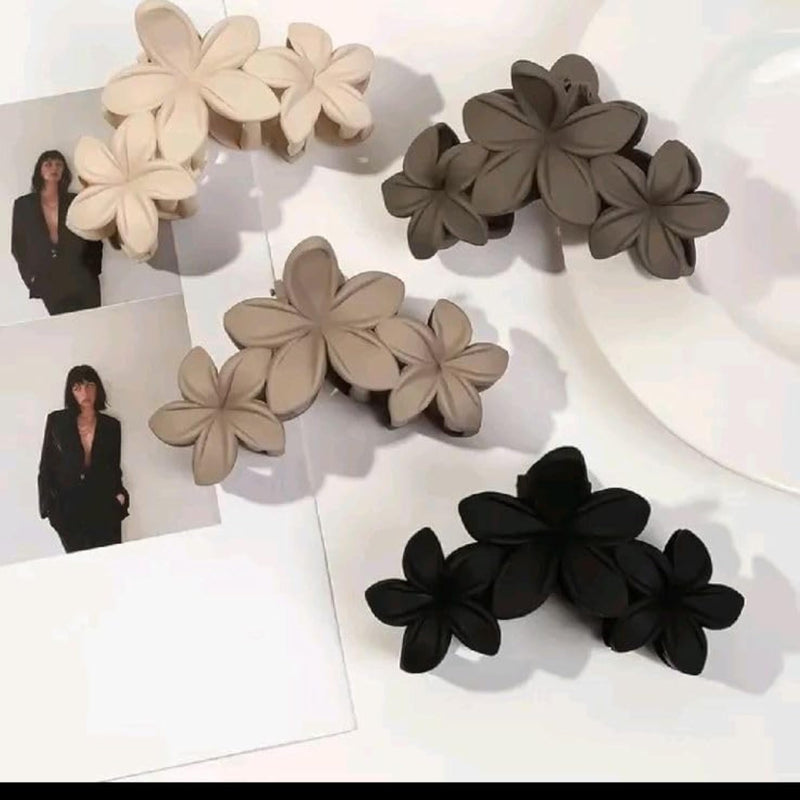 img_14076417