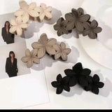 img_14361071