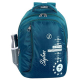 Skyline 40L Laptop Backpack for Travel and Office Use