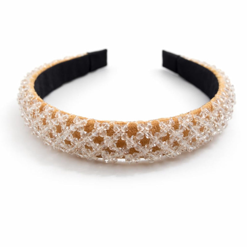 img_14491134
