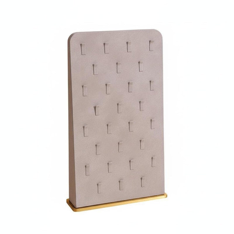img_17579980