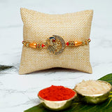 img_14210372