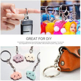 img_13063342