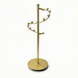 img_17668120