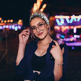 img_14846040