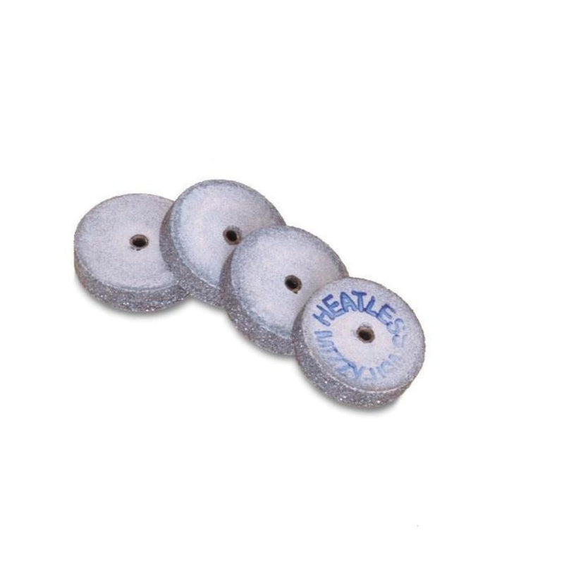 img_14280067