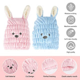 img_13148675