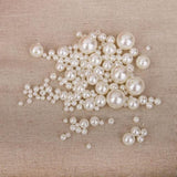 img_13533021
