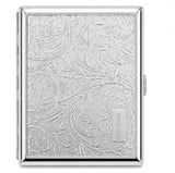 img_17529581