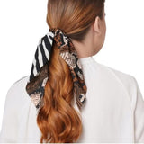img_14986904