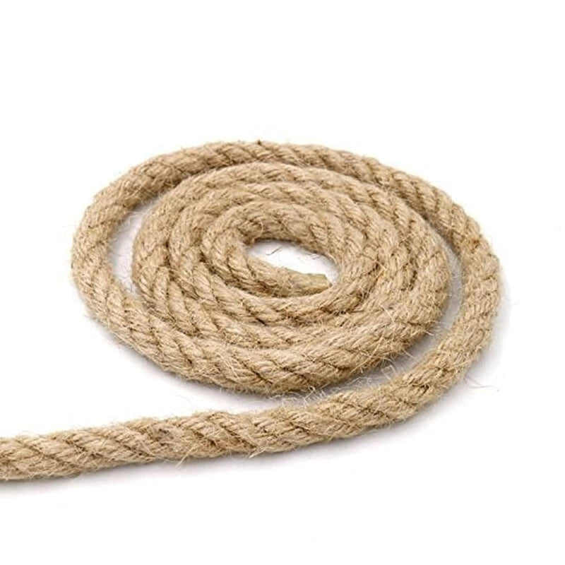 img_14461199