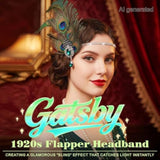 img_14145848