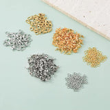 img_13832377