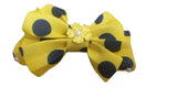 img_13646929