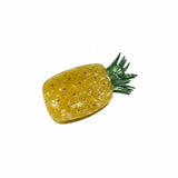 img_12447728