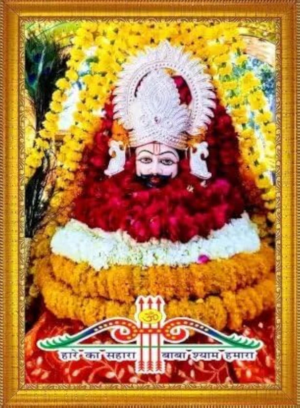 img_14422988