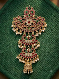 img_13675000