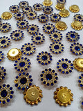 img_14476342
