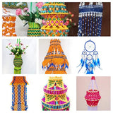 img_13919571