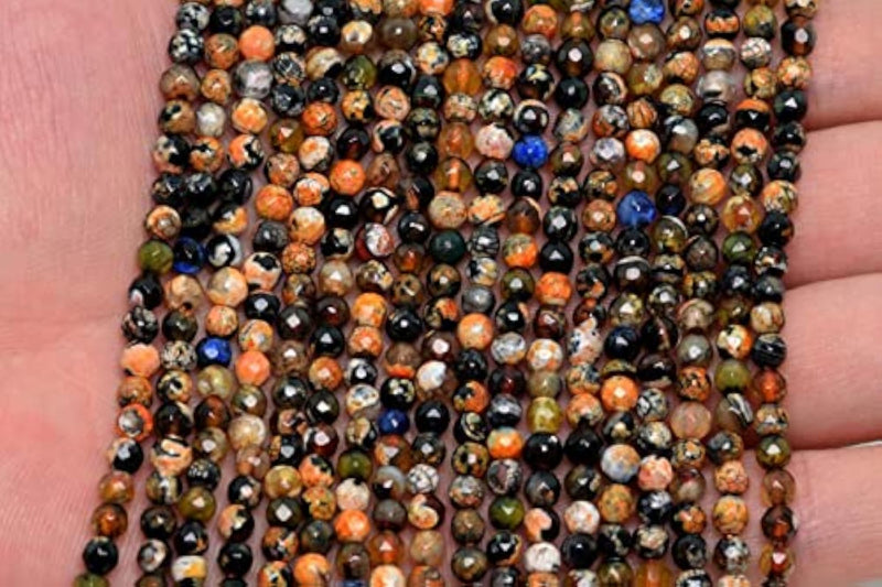img_17686378