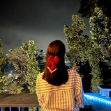 img_12808850